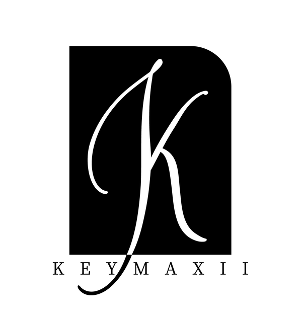 KEYMAXII INC.